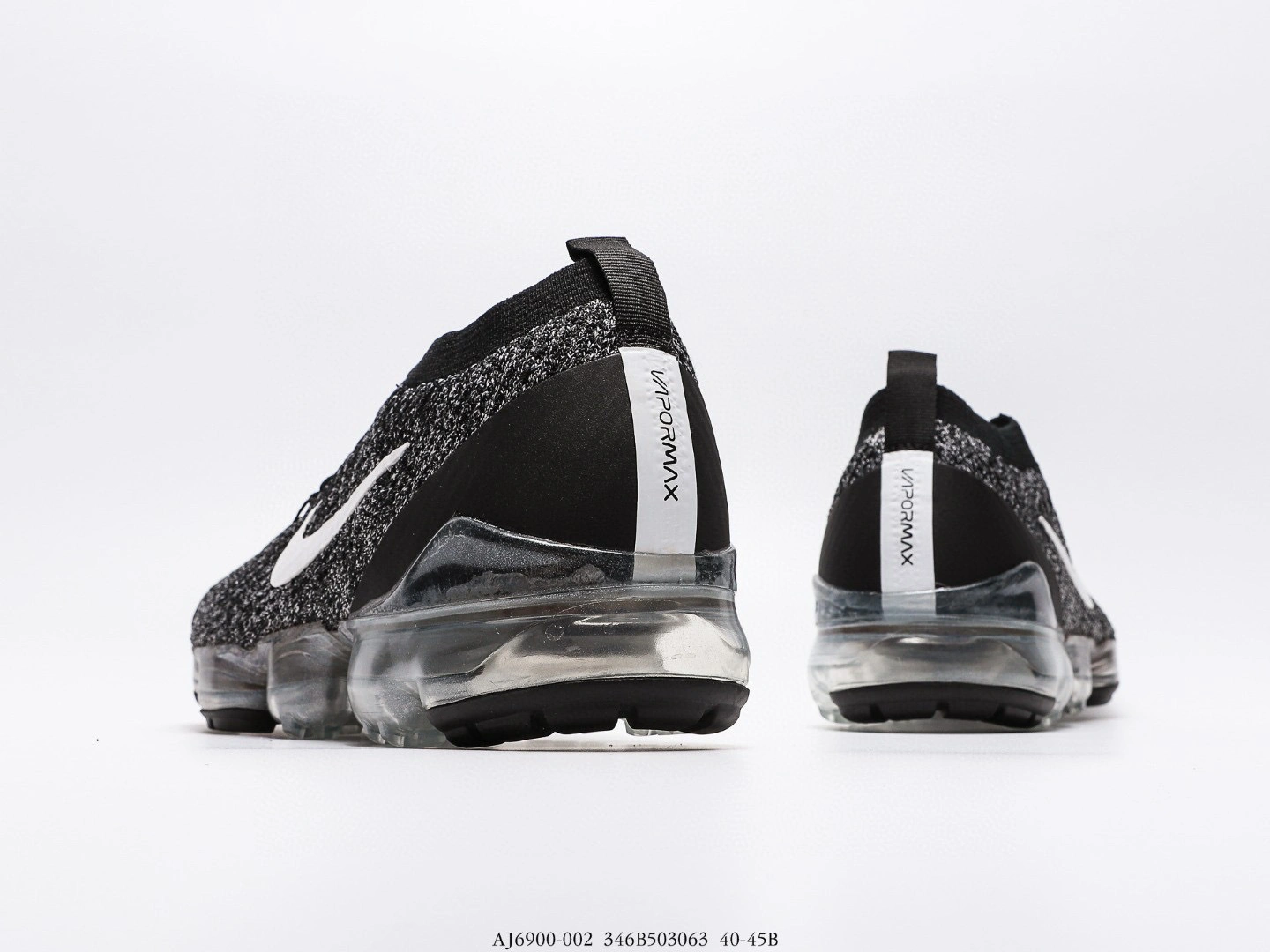 AJ6900-002 3.0 item:B-X123F1831J